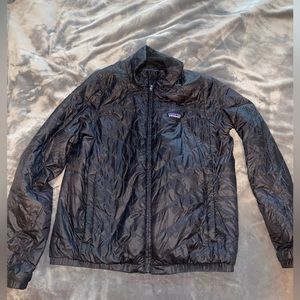 Patagonia - Women's Nano Puff® Jacket